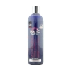  HY Dazzling White Shampoo